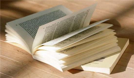 �옷��x���(d��ng)�߄�����