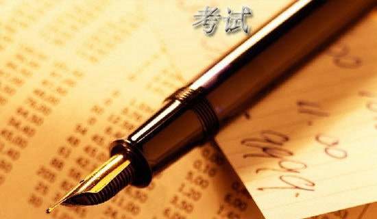 ����(sh��)�á��\�ſ�ԇ���Z��3ƪ