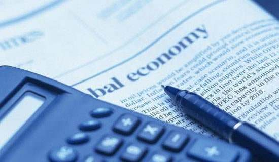 ��(hu��)Ӌ(j��)�(sh��)��(x��)��(b��o)��4ƪ