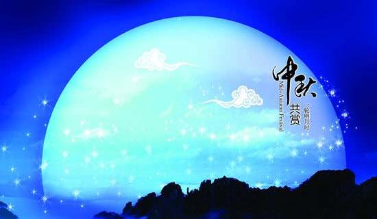 ���x����ο���ŷ��ļ��\8ƪ