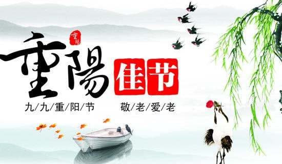 ��ꖹ�(ji��)�׃��@��Ӳ߄���