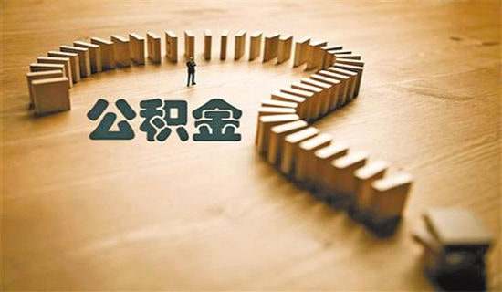 ���e���B��(�R��15ƪ)