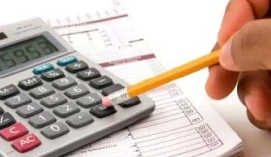 �P(gu��n)�ڕ�(hu��)Ӌ(j��)����]��ģ�弯�\6ƪ