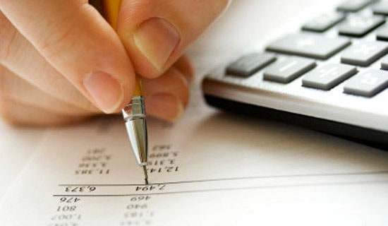 ��Ӌ���I(y��)�������b����W