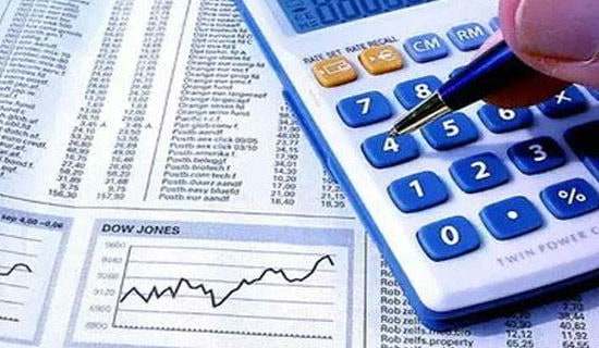 會計個人自薦信范文(通用22篇)