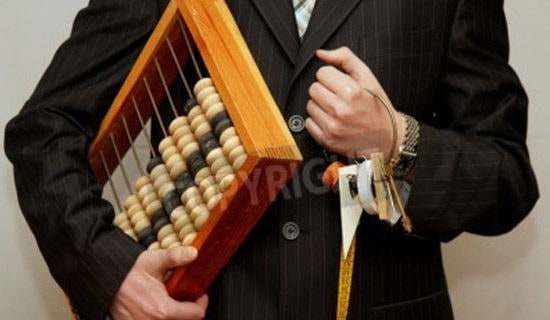 ��Ӌ(j��)�T���D(zhu��n)�������b��