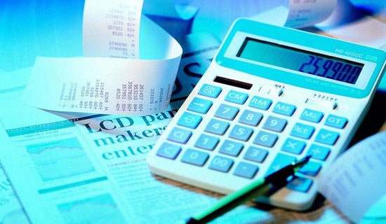 ��(hu��)Ӌ(j��)�C��λ��B��