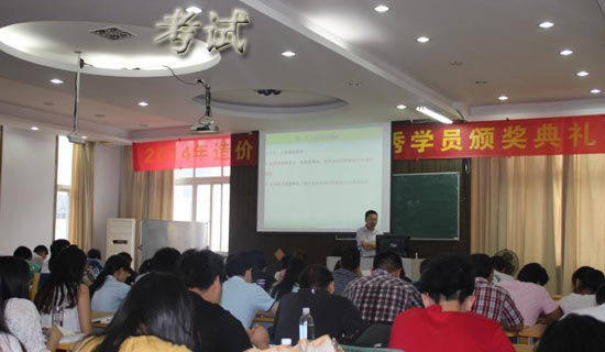 (�؂�)��ԇ�zӑ��(sh��)