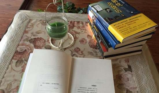 �����x���Ľ��h��