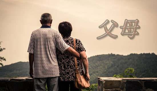 ��Ů�o��ĸ���B(y��ng)�Ϸ���Ո(q��ng)��