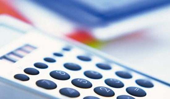 ���ƕ�Ӌ(j��)���I(y��)��(sh��)��(x��)��(b��o)��