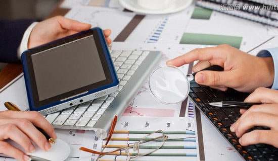 ��Ӌ(j��)���팍(sh��)��(x��)��(b��o)��