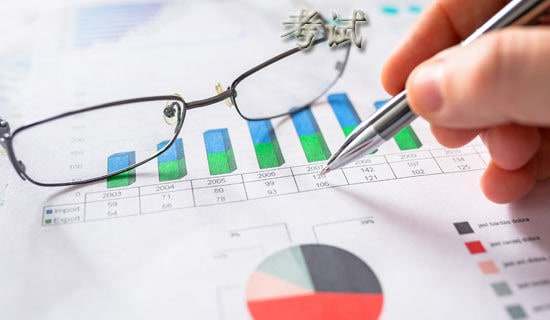 ������ԇ�\(ch��ng)�ų��Z��(sh��)