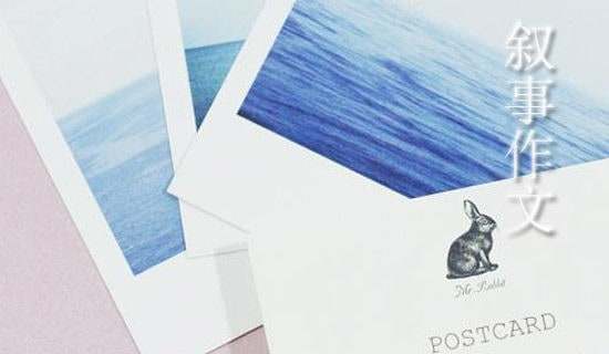 ����?y��)P(y��ng)����ζ-��������