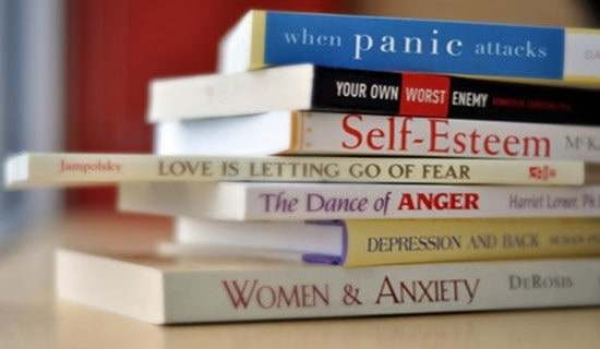 沒帶書本檢討書