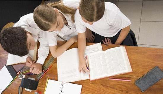 函授學(xué)習(xí)自我鑒定匯總8篇