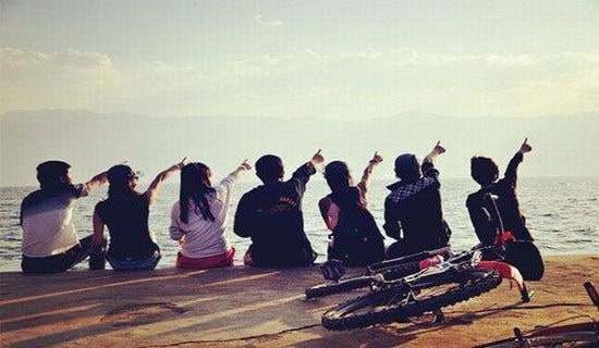 ���xِ����Ո��