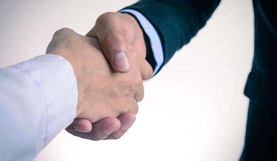 �������Z��(sh��)