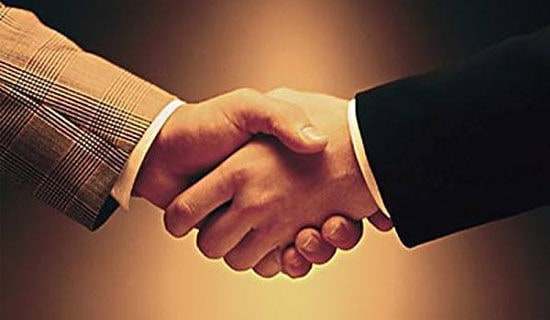 �������Z���R��15ƪ