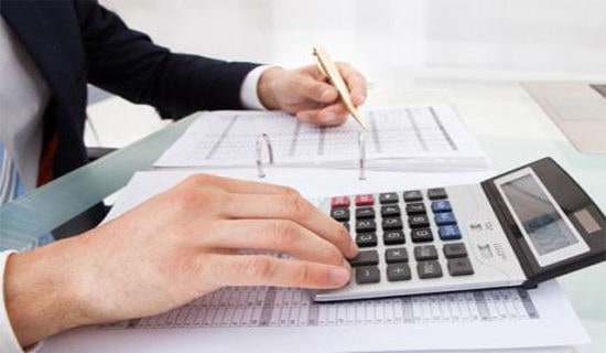 會(huì)計(jì)轉(zhuǎn)正申請(qǐng)自我鑒定