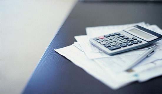 ��У��(hu��)Ӌ(j��)���I(y��)�W(xu��)����(sh��)��(x��)��(b��o)��