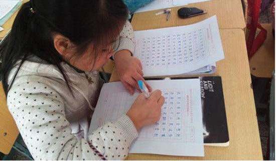 �W(xu��)������Ӌ(j��)�����T����Ӌ(j��)��