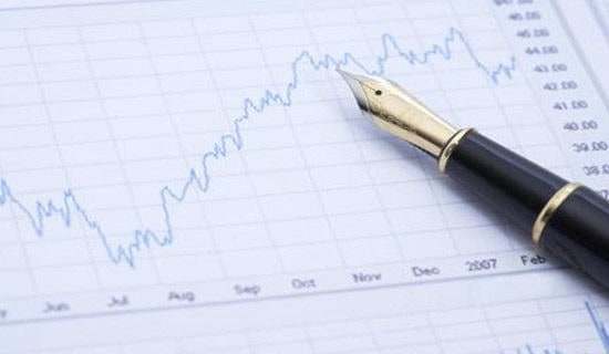 (熱)財(cái)務(wù)類實(shí)習(xí)報(bào)告