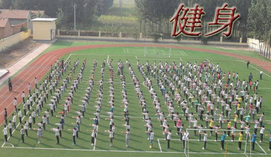 �������I�N�߄�����