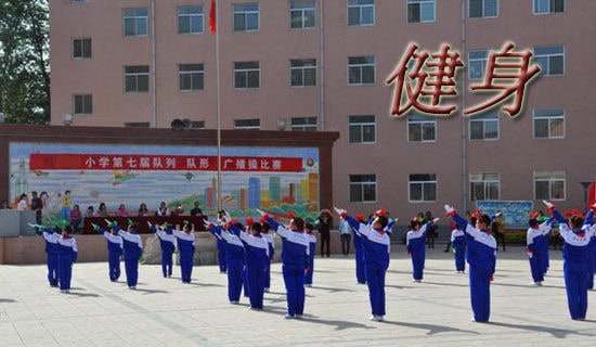 (����)�������������Y(ji��)