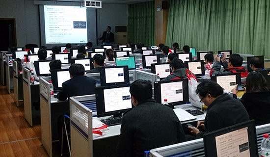 С�W(xu��)���Ͻ̌W(xu��)��������9ƪ