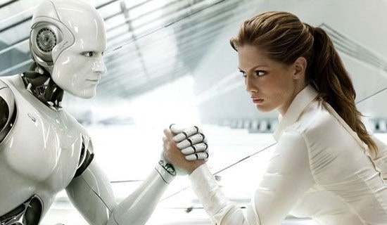 ������(d��ng)��(j��ng)��(zh��ng)�f(xi��)�h