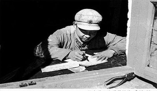 學(xué)習(xí)雷鋒的建議書