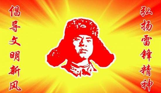 �W(xu��)���h���(d��ng)�߄������᡿