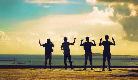 �o�������J(r��n)�e�zӑ��