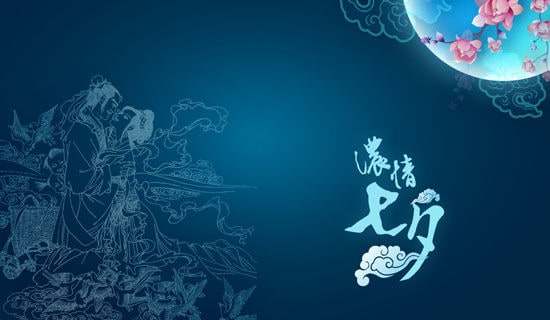 ��Ϧ�����Ո��