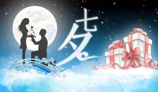 ��Ϧ��(ji��)�I�N�߄�����