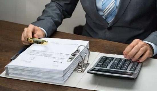 ؔ(c��i)��(w��)��K������(b��o)�惞(y��u)��