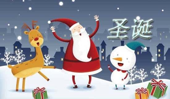 ʥ�Q��(ji��)����Ո���ϼ�15ƪ