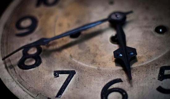 工作時(shí)間抽煙檢討書