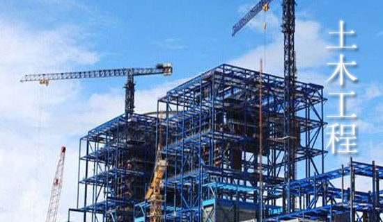 ���P��ľ������I(y��)���]��3ƪ