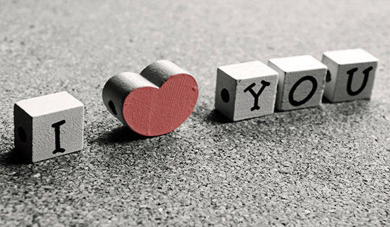 愛情承諾書優(yōu)秀