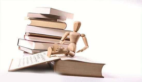 ������ӡ��ͬ(���x6ƪ)