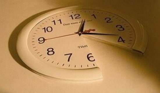 �����r�g˯�X�zӑ��