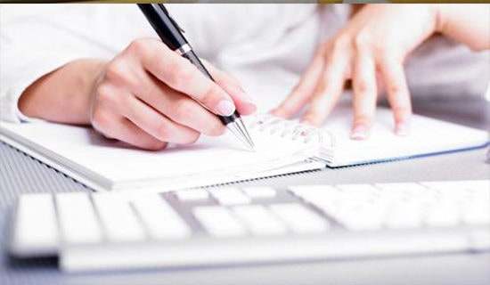 ��ُ�ĆT�Ĺ���Ӌ��