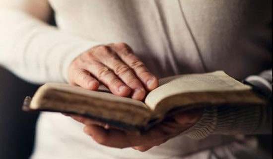 課外閱讀工作計(jì)劃