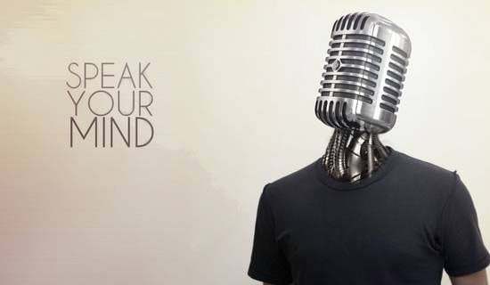 演講比賽策劃書