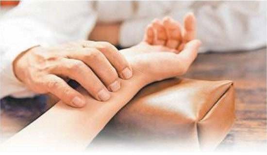 醫(yī)生進(jìn)修介紹信