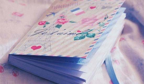 承諾唯美說說句子(精選30句)