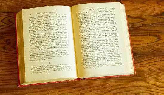 ��xɳ����Ո(q��ng)��