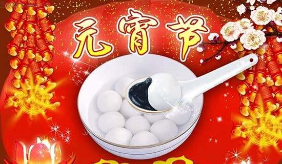 ����Ԫ����(ji��)��Ӳ߄�����